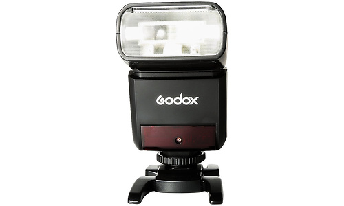 Godox Speedlite TT350 Sony