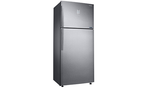 Samsung RT53K6315SL