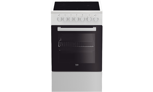 Beko FSM57100GW