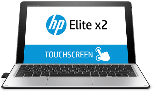 HP Elite x2 1012 G2 (1LV67EA)