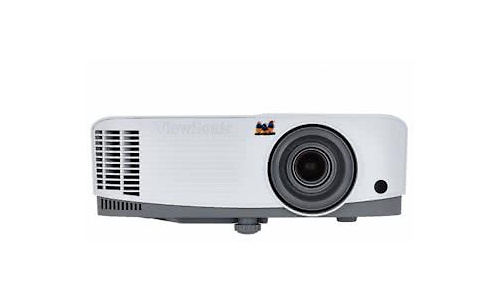 Viewsonic PA503X