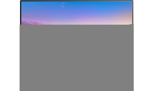 Philips 243V7QJABF