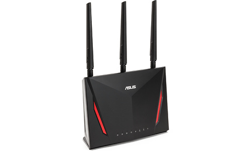 Asus RT-AC86U