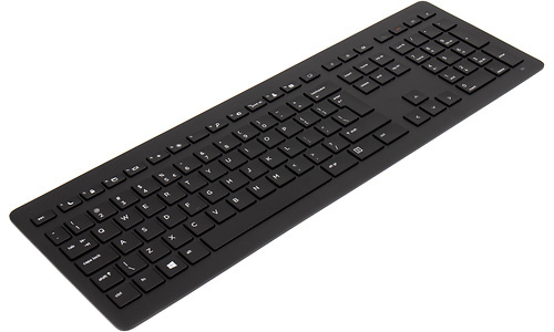 HP HP Wireless Collaboration Keyboard