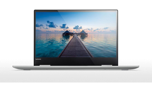 Lenovo Yoga 720-13IKB (80X60087MB)
