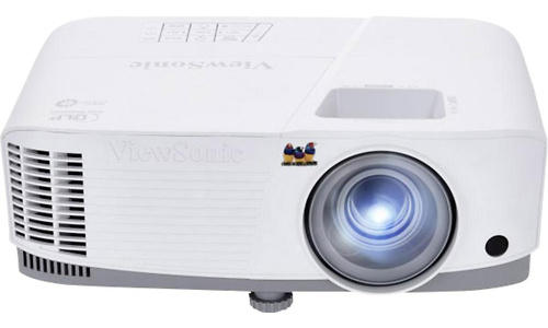 Viewsonic PA503W