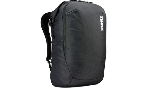 Thule Subterra Travel Backpack 34L Black
