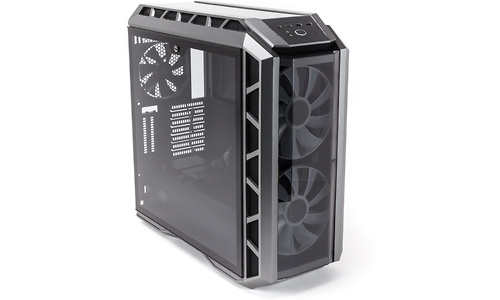 Cooler Master MasterCase H500P