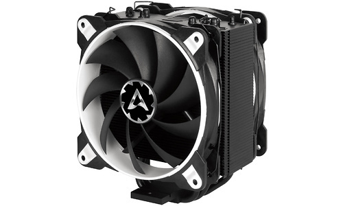 Arctic Freezer 33 eSports Edition White