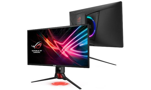 Asus XG258Q