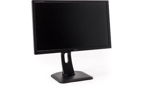 Iiyama ProLite B2483HS-B3