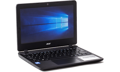 Acer Aspire ES1-132-C2JZ