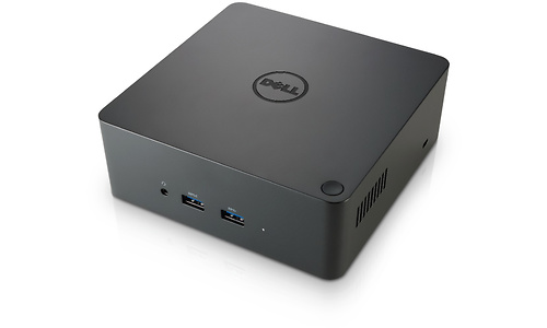 Dell Thunderbolt DockTB16 180W EU