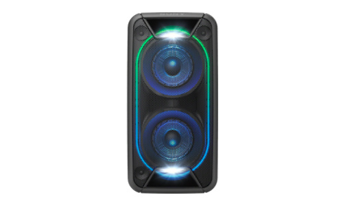 Sony GTK-XB90 Black
