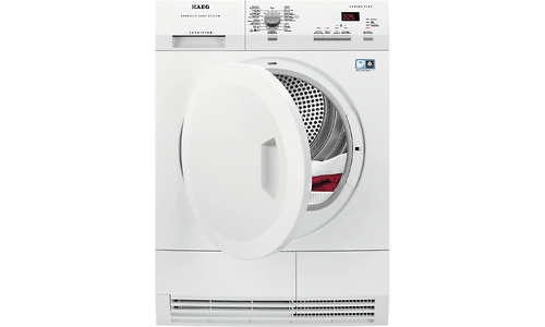 AEG T65771DIH
