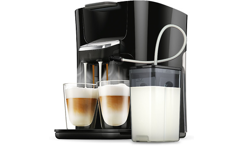 Philips Senseo Latte Duo HD6570