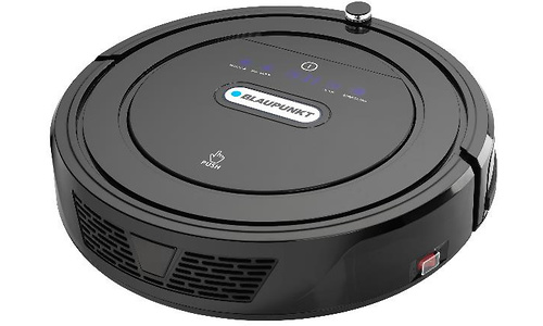 Blaupunkt Bluebot