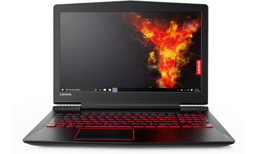 Lenovo Legion Y520-15IKBN (80WK00XCMH)