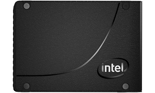 Intel Optane DC P4800X 375GB