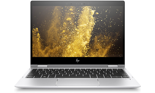 HP EliteBook x360 1020 G2 (1EP68EA)
