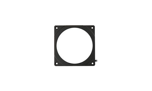 Phanteks Halos 120mm RGB LED Black