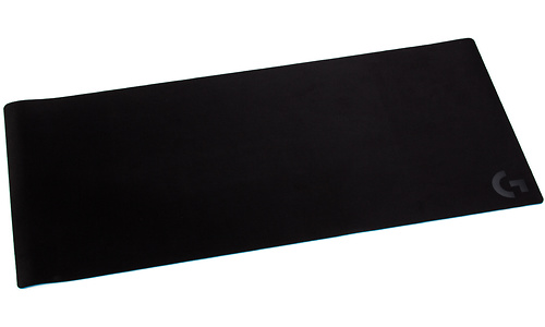 Logitech G840 XL Gaming Mousepad