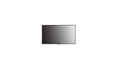 LG 42LS73D-B