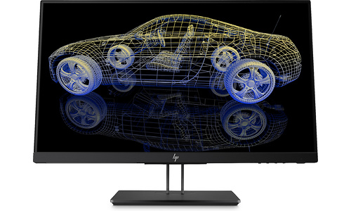 HP Z23n G2
