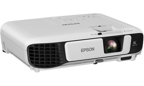 Epson EB-S41