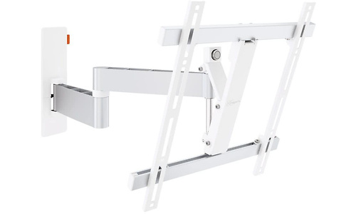 Vogel's Wall 3245 White
