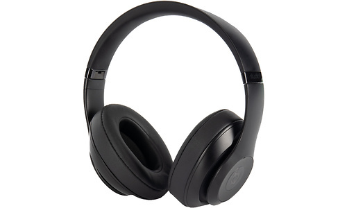 Beats Studio3 Black