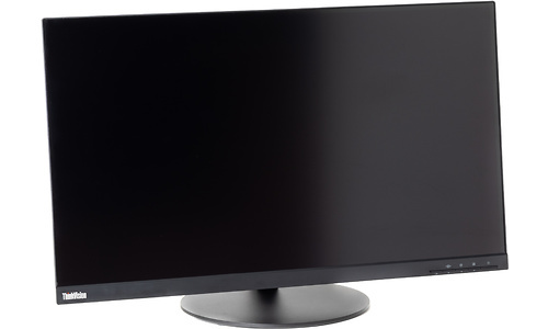 Lenovo ThinkVision P27u