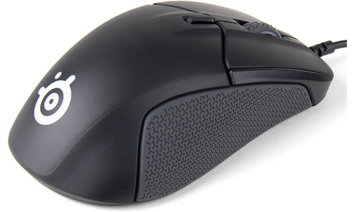 SteelSeries Rival 310