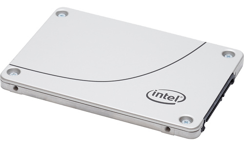Intel DC S4600 960GB