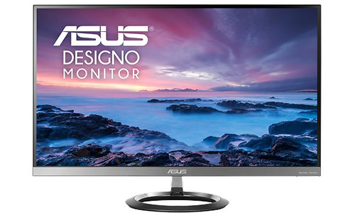 Asus Designo MZ27AQ
