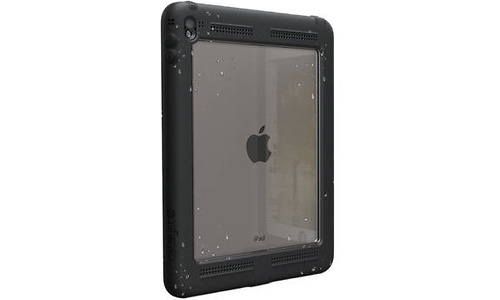 Apple Catalyst Waterproof case for iPad Pro 9.7' Black