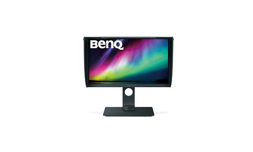 BenQ SW271