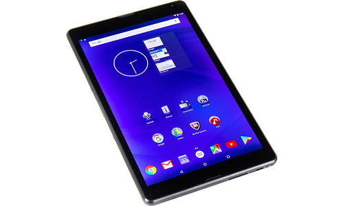 Medion Lifetab E10513 (MD 60638)