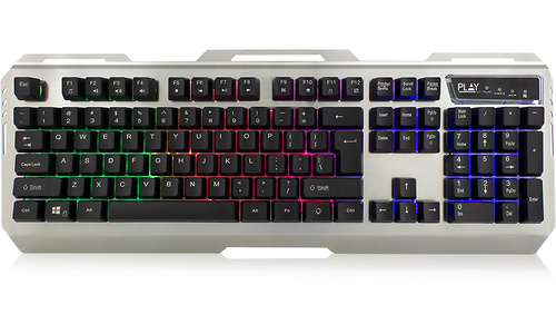 Ewent PL3310
