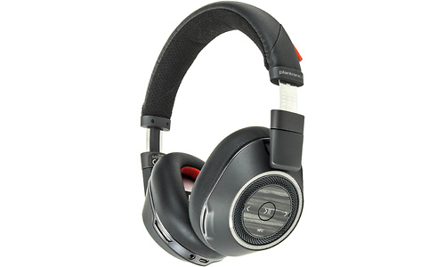 Plantronics Voyager 8200 UC Black