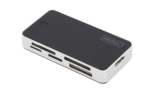 Digitus DA-70330-1