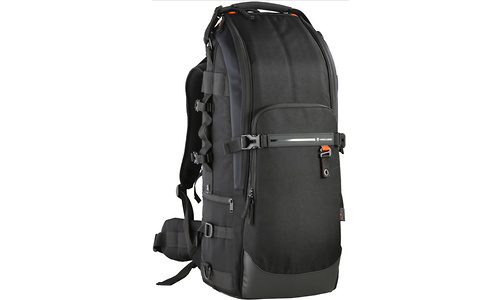 Vanguard Quovio 66 Black