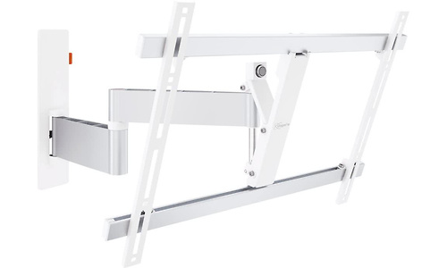 Vogel's Wall 3345 White
