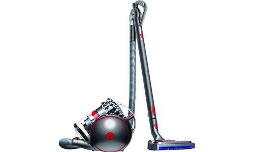 Dyson Cinetic Big Ball Absolute 2