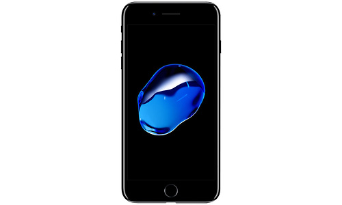 Apple iPhone 7 Plus 32GB Jet Black