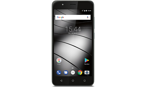 Gigaset GS270 Plus Grey
