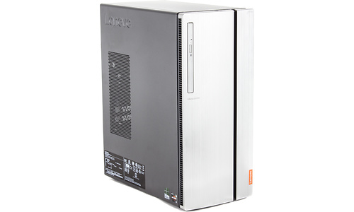 Lenovo IdeaCentre 720-18ASU (90H1003GMH)