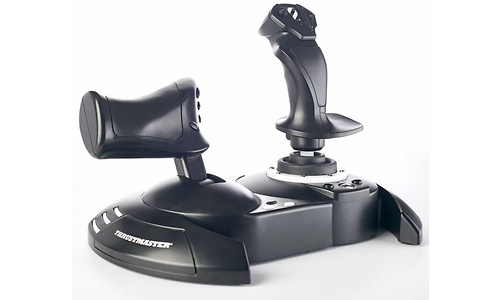 Thrustmaster T.Flight Hotas One