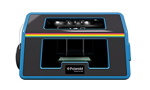 Polaroid ModelSmart 250S