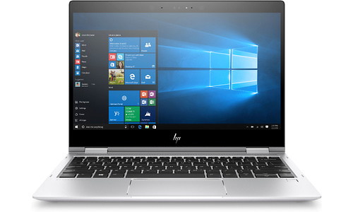 HP EliteBook x360 1020 G2 (1EP69EA)
